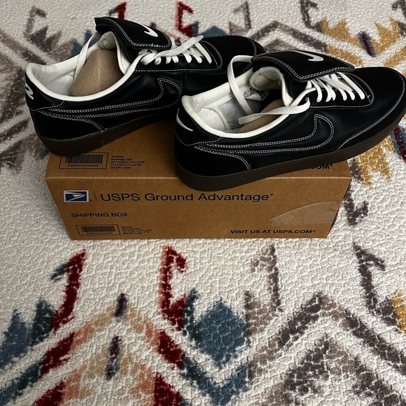 Nike Killshot 2 Premium - Picture 4 of 5